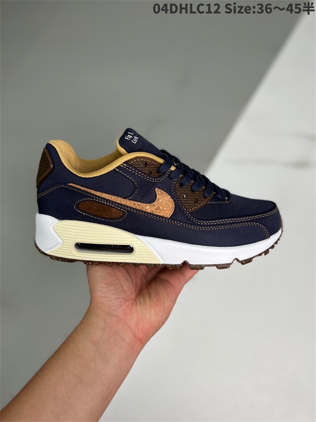 women air max 90 shoes 2022-12-9-015